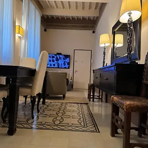 Residenza Del Corso Arezzo