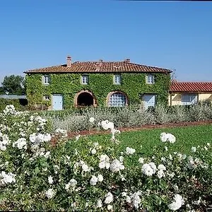 Residenza Ca De Frati Arezzo